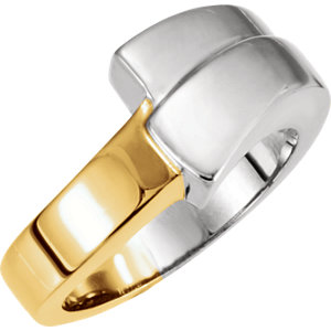 Fashion Ring