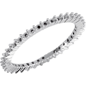 Eternity Band