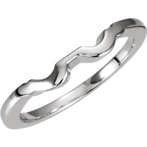 Band for Tulipset® Ring