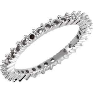 Eternity Band
