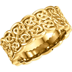 Celtic Design Band