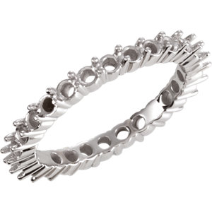Eternity Band
