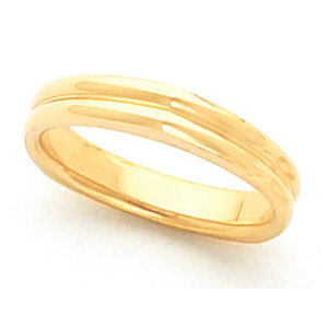 Designer 3.5mm Bands