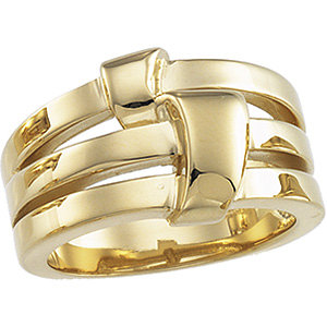 Fashion Ring
