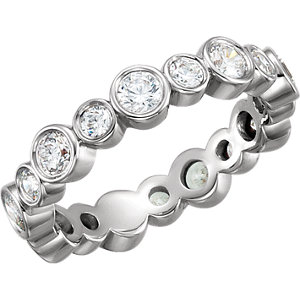 Eternity Band