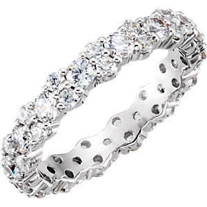 Eternity Band