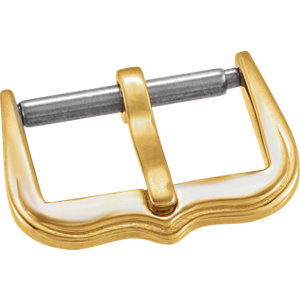 Designer Watch Buckle