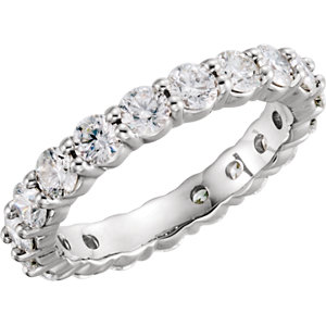 Eternity Band