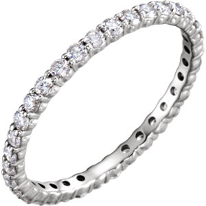 Eternity Band