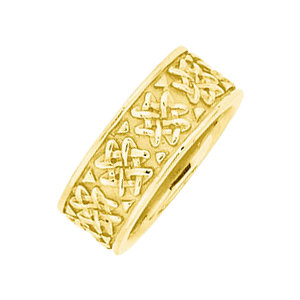 Celtic Design Band