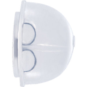 Bfly® Silicone Safety Earring Back