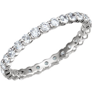 Eternity Band