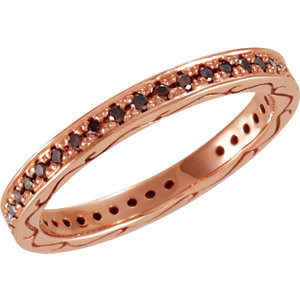 Eternity Band