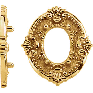 Decorative Antique Trim