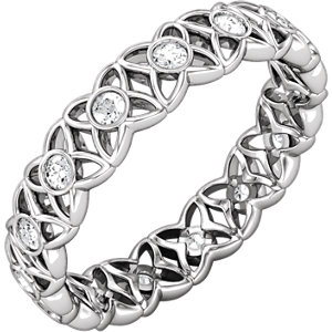 Eternity Band